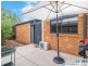 1A Dunlavin Way, Cranbourne East VIC 3977