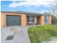 1A Dunlavin Way, Cranbourne East VIC 3977