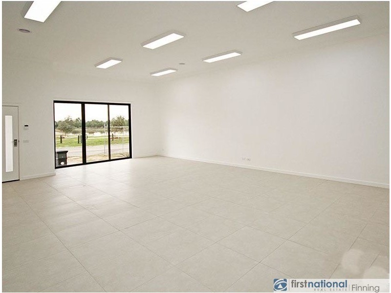 Level 6/6 Powell Way, Cranbourne West VIC 3977