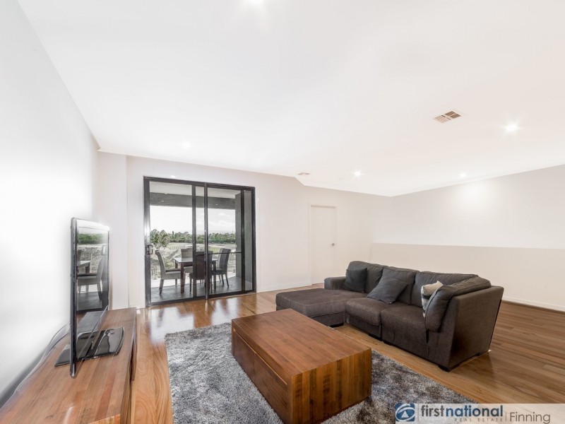 Level 6/6 Powell Way, Cranbourne West VIC 3977