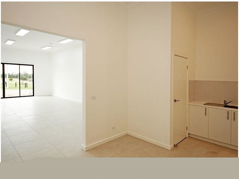 Level 6/6 Powell Way, Cranbourne West VIC 3977