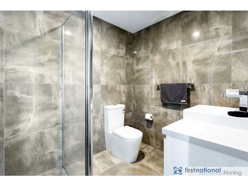 Level 6/6 Powell Way, Cranbourne West VIC 3977