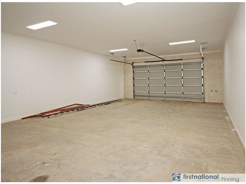 Level 6/6 Powell Way, Cranbourne West VIC 3977