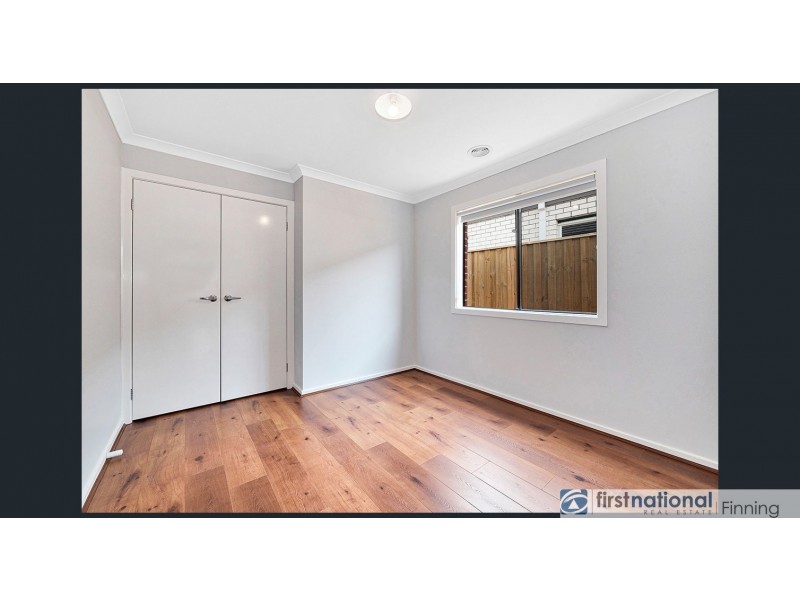 102 Athletic Circuit, Clyde VIC 3978