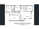 102 Athletic Circuit, Clyde VIC 3978 Floorplan
