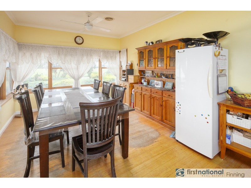 40 Soldiers Road, Pakenham South VIC 3810