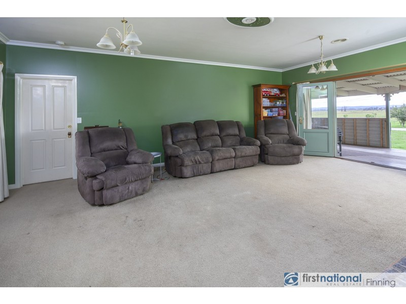 40 Soldiers Road, Pakenham South VIC 3810