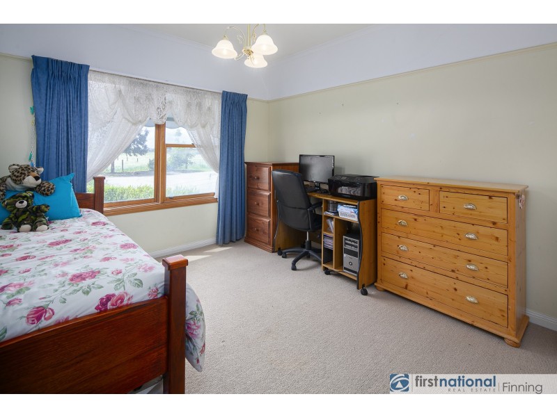 40 Soldiers Road, Pakenham South VIC 3810