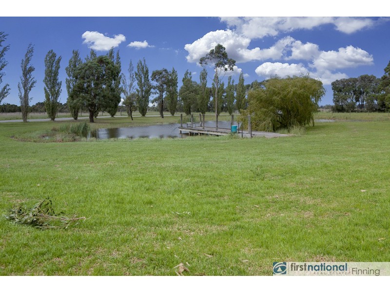 40 Soldiers Road, Pakenham South VIC 3810
