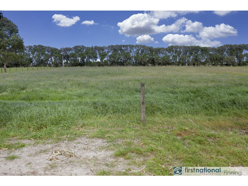 40 Soldiers Road, Pakenham South VIC 3810