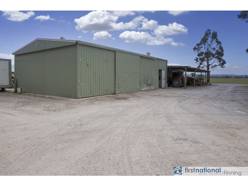 40 Soldiers Road, Pakenham South VIC 3810