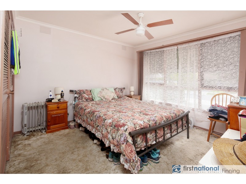 12 Roma Avenue, Cranbourne VIC 3977