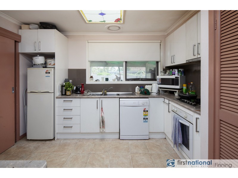 12 Roma Avenue, Cranbourne VIC 3977