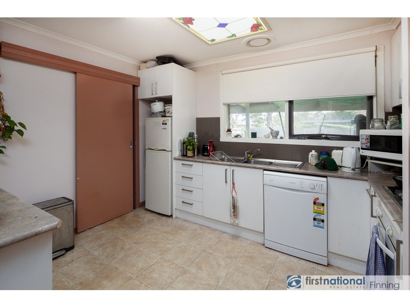 12 Roma Avenue, Cranbourne VIC 3977