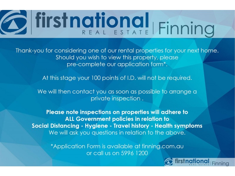 590 Cranburne Frankston Road, Cranbourne South VIC 3977