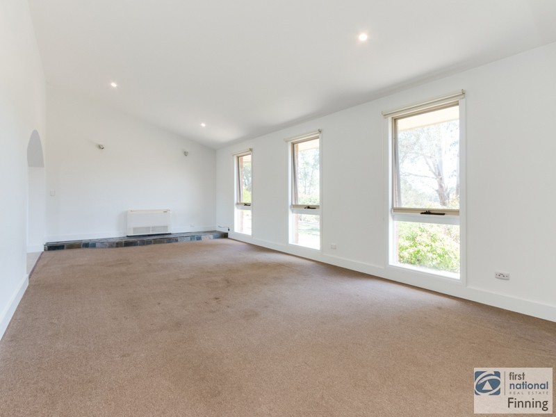 590 Cranburne Frankston Road, Cranbourne South VIC 3977