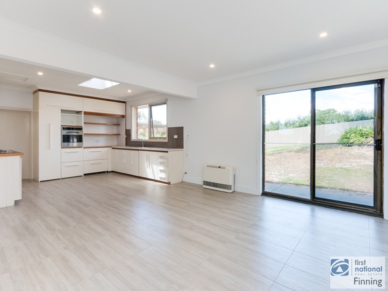 590 Cranburne Frankston Road, Cranbourne South VIC 3977
