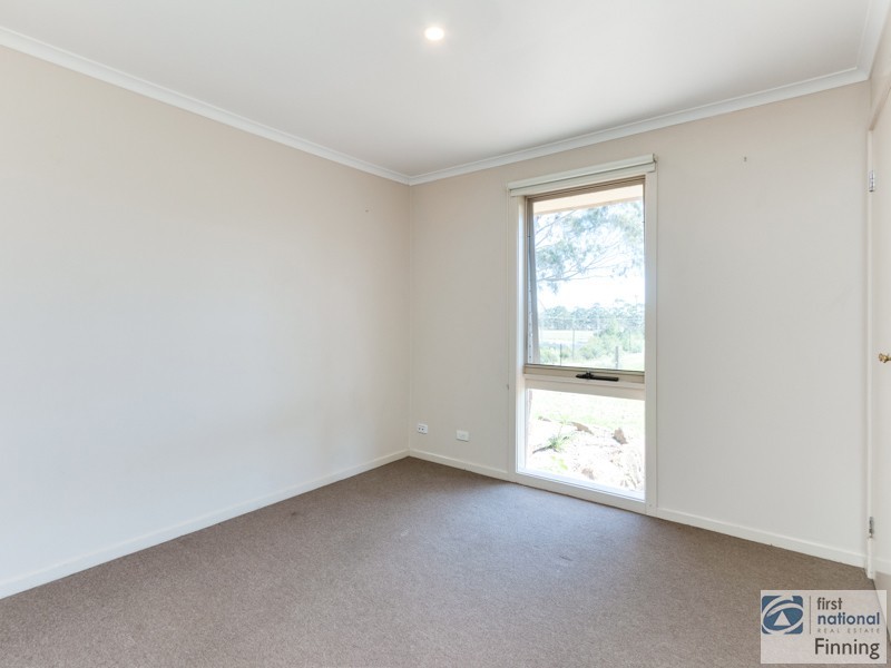 590 Cranburne Frankston Road, Cranbourne South VIC 3977