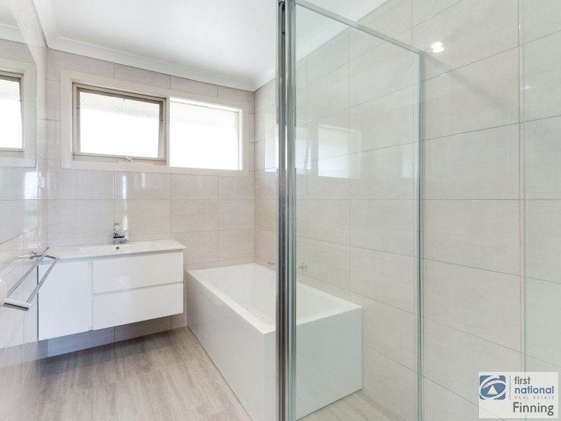 590 Cranburne Frankston Road, Cranbourne South VIC 3977