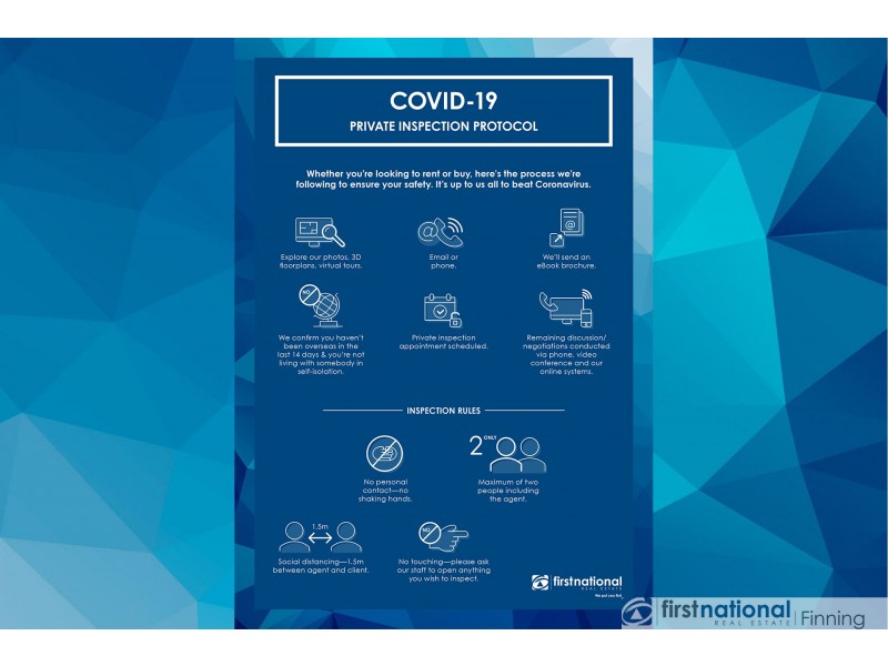 590 Cranburne Frankston Road, Cranbourne South VIC 3977