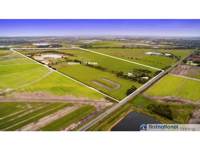 150 Manks Road, Clyde VIC 3978