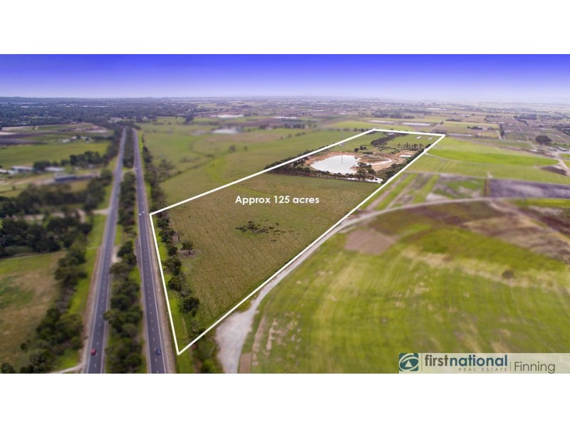 150 Manks Road, Clyde VIC 3978