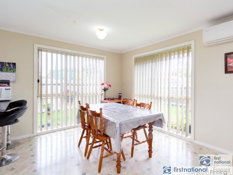 4/4-6 William Street, Cranbourne VIC 3977