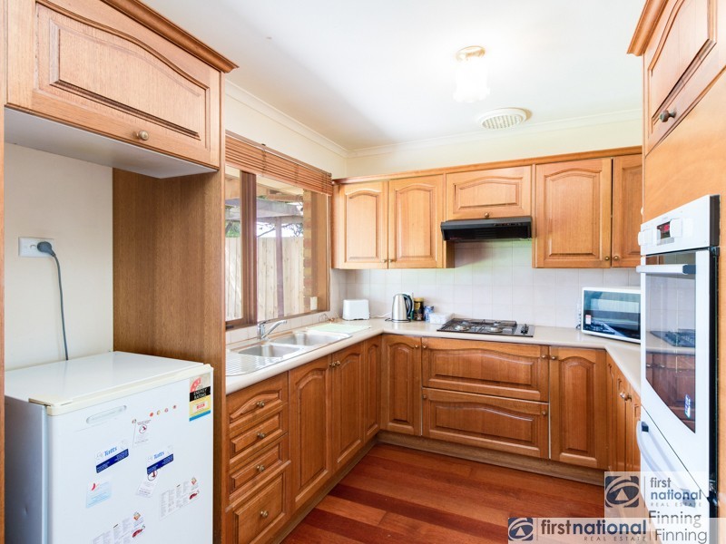 7 Heywood Crescent, Cranbourne North VIC 3977