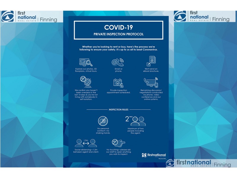 7 Heywood Crescent, Cranbourne North VIC 3977