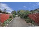 5/42 Barkly Street, Mordialloc VIC 3195