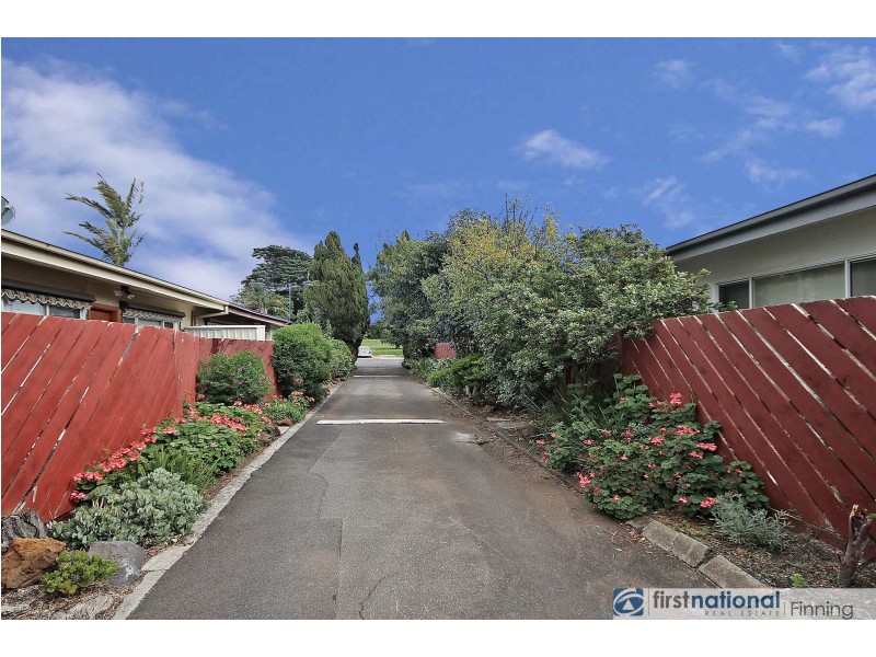 5/42 Barkly Street, Mordialloc VIC 3195