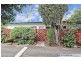 5/42 Barkly Street, Mordialloc VIC 3195