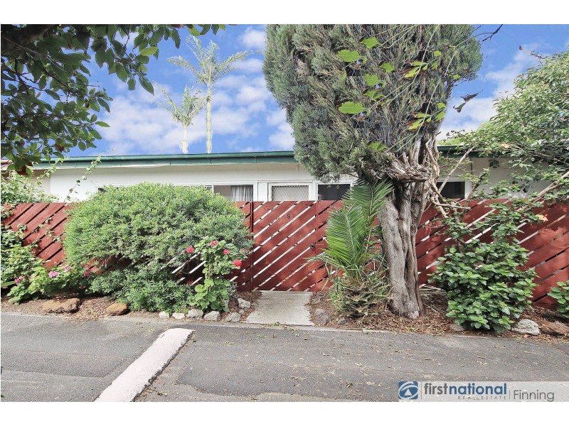5/42 Barkly Street, Mordialloc VIC 3195