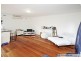 5/42 Barkly Street, Mordialloc VIC 3195