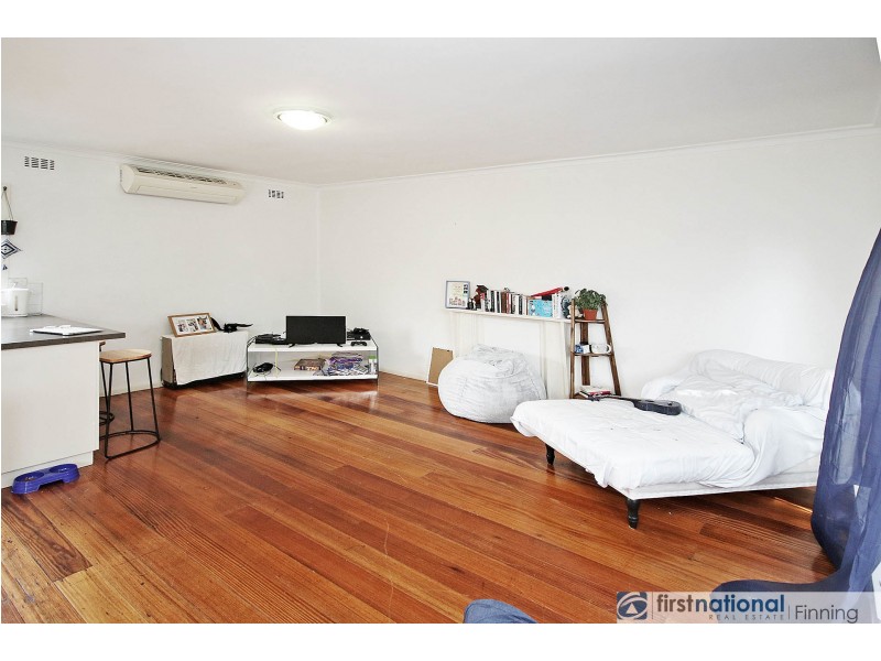 5/42 Barkly Street, Mordialloc VIC 3195