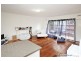 5/42 Barkly Street, Mordialloc VIC 3195