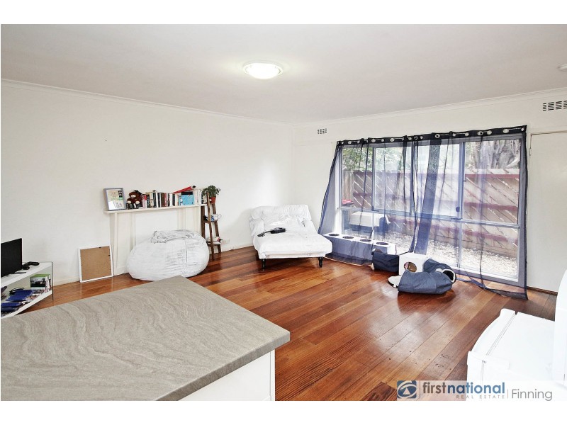 5/42 Barkly Street, Mordialloc VIC 3195