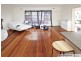 5/42 Barkly Street, Mordialloc VIC 3195