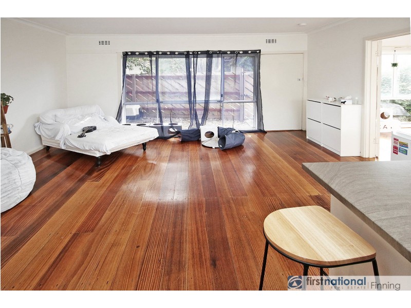 5/42 Barkly Street, Mordialloc VIC 3195