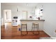 5/42 Barkly Street, Mordialloc VIC 3195