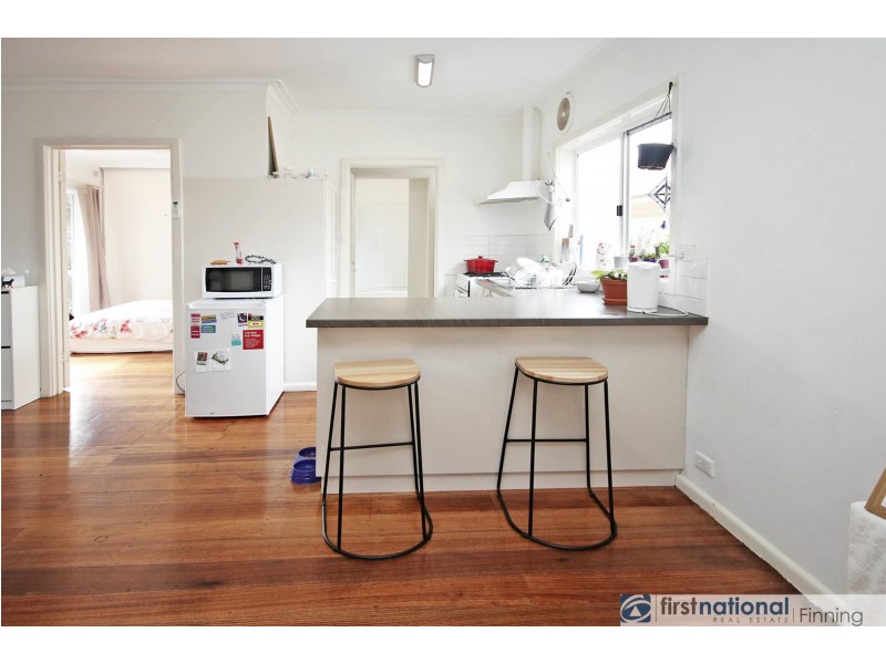 5/42 Barkly Street, Mordialloc VIC 3195