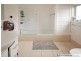 5/42 Barkly Street, Mordialloc VIC 3195