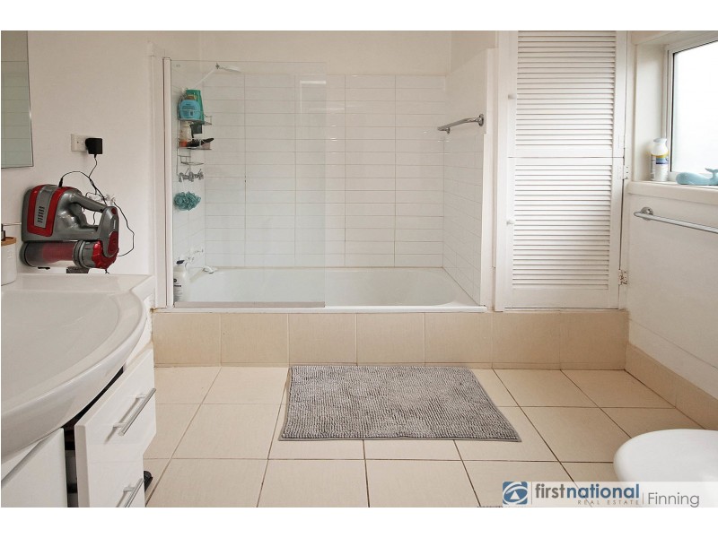 5/42 Barkly Street, Mordialloc VIC 3195