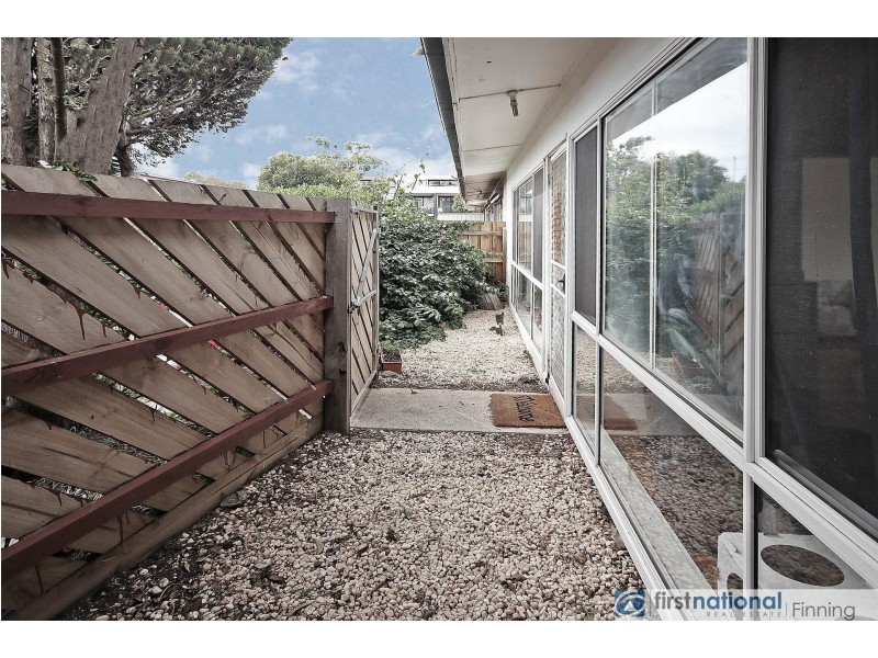 5/42 Barkly Street, Mordialloc VIC 3195