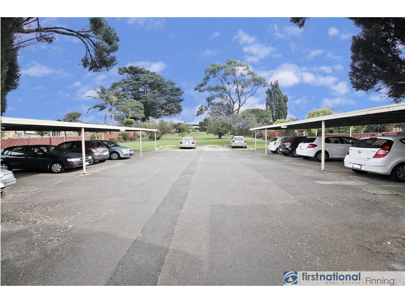 5/42 Barkly Street, Mordialloc VIC 3195