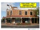 Level 1/146 High, Cranbourne VIC 3977
