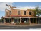 Level 1/146 High, Cranbourne VIC 3977