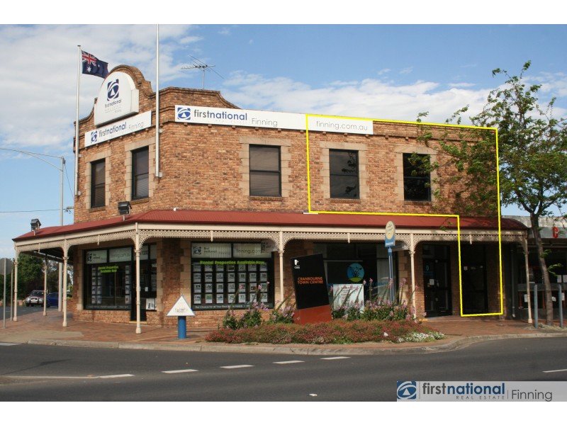 Level 1/146 High, Cranbourne VIC 3977