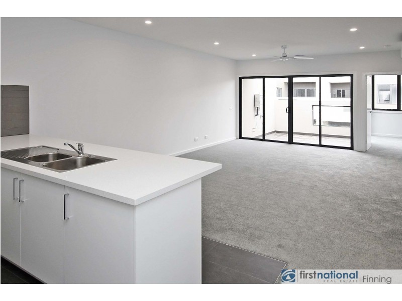 14 Coral-Pea Way, Cranbourne West VIC 3977