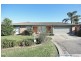 19 Greenmantle Close, Cranbourne West VIC 3977